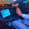 abdullahgul067
