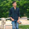 md.hasan.ali1859