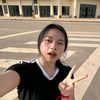 xiang.yi.shi