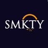 Smkty