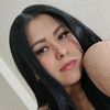 gatita_cute_