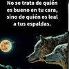 romero.reyes50