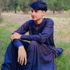 sajad1661