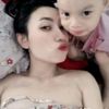youlan142