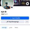 user47852765003015