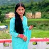 kalpana.thapa834