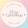 efza_careshop