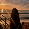 laura.ofc32
