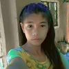 stysie1