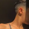 ayoub_ibrahim46