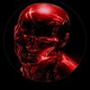 basefxeditz