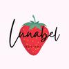 lunabel_designs2