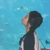 biankii0w0