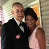 stephanie.wilkes8