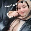 c.nawal_jpn_16