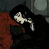 08.bianca_