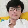 truong.tinh.vn