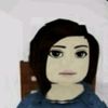 maria_okayy