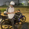 hiu.nguyen280