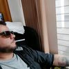 prat0574