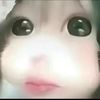 shaonuobaobao