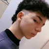 miguedqtoxu