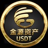 usdt5247