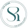ysr_store25