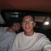 lm.minh288