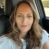cecilia.zarate83