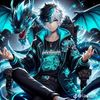 roche.poe