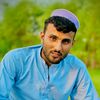 afghankingkhan38