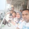 andysblack26