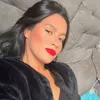 julianalacerda871