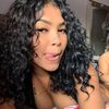 iamlia1201