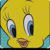 tweety6407