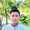 canda6187