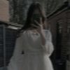 jannat_moni83