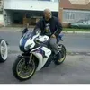 eduardo.teixeira39