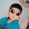 hamza066742