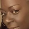 darlenenobles7