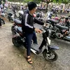huyhoangvonhat2204