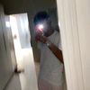ivan_bareiro50