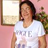 susanamaldonado854