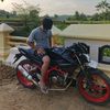 cbtiper9
