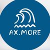AX MORE