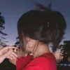 dya_kaua