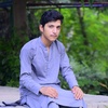 yasirkhan46793