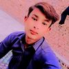 rehmanali00072