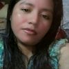 nohemy.gutierrez50